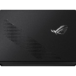Ноутбук Asus ROG Strix Scar 18 G835LX-SA022W Core Ultra 9 275HX 32Gb SSD 1Tb NVIDIA GeForce RTX 5090 24Gb 18' IPS WQXGA (2560x1600) Windows 11 Home черный WiFi BT Cam (90NR0LF1-M000V0), фото4