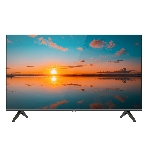 Телевизор BQ 40' 40FS40B черный DLED FHD 60Hz Smart TV Android, фото 1