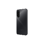 Смартфон Samsung Galaxy A17 SM-A175F, 6/128Gb, черный, фото7