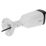 Камера видеонаблюдения аналоговая Dahua DH-HAC-B3A21P-Z 2.7-12мм HD-CVI HD-TVI цв. корп.:белый, фото7