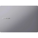 Ноутбук Asus Expertbook PM3 PM3606CKA-PL0168/16'/IPS/AMD Ryzen AI 7 350/32Gb/1Tb SSD/AMD Radeon 860M/Без ОС/серый/1.87kg, фото6