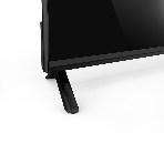 Телевизор Centek 43' CT-8643 черный LED FHD 60Hz, фото5