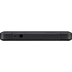 Смартфон Samsung Galaxy XCover7 6/128Gb, черный, фото10