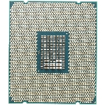 Процессор Intel Xeon E5-2690 v4 Soc-2011-3 2.6GHz OEM, фото3