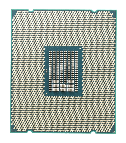 Процессор Intel Xeon E5-2690 v4 Soc-2011-3 2.6GHz OEM