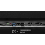 Моноблок IRU Strato 31.5' QHD i7 12650H (1.3) 16Gb SSD 1Tb UHDG CR Win 11Pro GbitEth WiFi BT 65W Cam черный 2560x1440, фото20