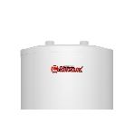 Водонагреватель Thermex N 10 U 2 кВт, 10 л, 398х260х270 мм, фото3