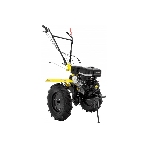 Сельскохозяйственная машина Huter МК-11000 (70/5/9) бензиновый 11л.с., фото9