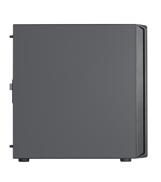 Компьютерный корпус Silverstone SST-SED1-B