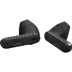 Наушники JBL Tune Flex 2 черный, фото2
