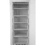 Морозильная камера Indesit DSZ 4150, белый, 214л, 6 ящиков, фото6