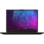 Ноутбук Osio CyberLine C160i-003 коричневый Core i5 12600H 16Gb SSD 512Gb NVIDIA GeForce RTX 4060 8Gb 16' IPS WUXGA (1920x1200) noOS WiFi BT Cam 3410mAh, фото2
