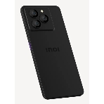 Смартфон INOI A75 Elegance, 6/256Gb, черный титан, фото6