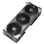 Видеокарта ASUS RX9070XT TUF GAMING OC 16Gb GDDR6 256bit 3xDP HDMI 3FAN RTL TUF-RX9070XT-O16G-GAMING, фото9