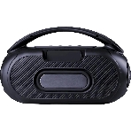 Портативная колонка Defender Beatbox 12 12Вт, фото3
