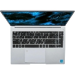 Ноутбук Digma Pro Pactos Core i3 1215U 16Gb SSD 256Gb Intel UHD Graphics 16' IPS WUXGA (1920x1200) Windows 11 Pro dk.grey WiFi BT Cam 5500mAh (DN16P3-ACXW01), фото21