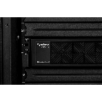 Источник бесперебойного питания Systeme Electric Smart-Save Online SRTSE, 2 поколения 1000 ВА/Вт, 2U, 8 C13+1 Schuko, USB, RS-232, сухиеконтакты, фото3