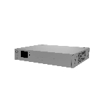 Коммутатор Huawei S220-8T4S (L2+, 8*10/100/1000BASE-T ports, 4*GE SFP ports, built-in AC power), фото3