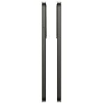 Смартфон Realme C85 RMX5566 6/128Gb, темно-серый, фото8