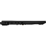 Ноутбук ASUS TUF Gaming A18 FA808UP-S8030/18'/IPS/AMD Ryzen 7 260/32Gb/1Tb SSD/NVIDIA GeForce RTX 5070-8Gb/без ОС/2.6kg, фото5
