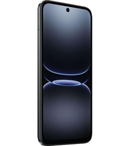 Смартфон Infinix SMART 20 X6840B 4/64Gb черный