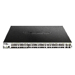 Коммутатор D-Link DGS-1210-52MP/ME/B2A, 48×1 Гбит/с + 4×1 Гбит/с SFP, управляемый, фото 1