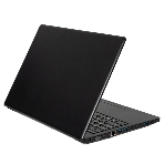 Ноутбук Гравитон Н14И-ТП 14.0'FHD300nit i5 1135G7/1x16GBDDR4/512GB SSD M.2/WiFi+BT/HUB/NoOS/1YST, фото5