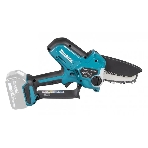 Электрическая цепная пила Makita DUC101SF 320Вт дл.шины:4'(10cm) 1аккум. 3Ач ЗУ, фото4