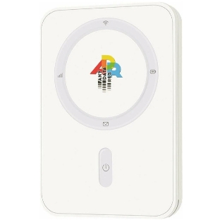 Роутер 4G Anydata R155