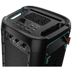 Акустическая система Hisense PARTY ROCKER ONE, фото4