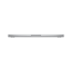 Ноутбук Apple MacBook Pro 14-inch 2025 [MDE44LL/A (КЛАВ.РУС.ГРАВ.) Silver 14.2' Liquid Retina XDR (3024x1964) M5 10C CPU 10C GPU/16Gb/512Gb SSD/без переходника 1991284/1979059, фото5