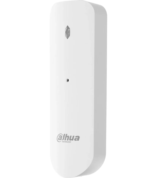 Датчик разб.стекла Dahua DHI-ARD512-W2(868)