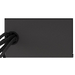 Блок питания Formula V Line FV-750BD, 750W, ATX3.1/PCIe5.1, APFC, 80+ Bronze, 12cm Fan, фото2