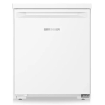 Холодильник Liebherr Re 1000-20 001 белый однокамерный 92л, фото3