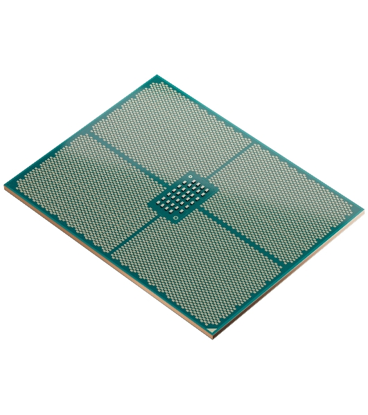 Процессор AMD Ryzen Threadripper PRO 9955WX Soc-sTR5 4.5GHz OEM