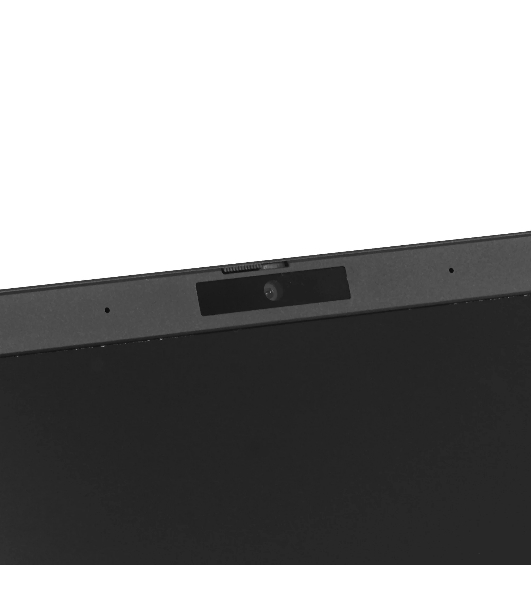 Ноутбук 15.6' IPS FHD RIKOR SPB 302.1 черный (Ryzen 5 6600H/16Gb/512Gb SSD/VGA int/W11Pro) (D3DAD45C)