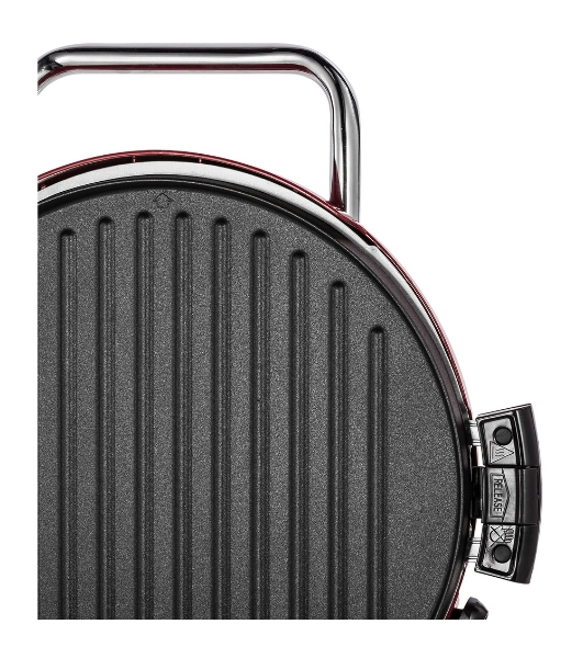 Гриль электрический George Foreman 24640-56