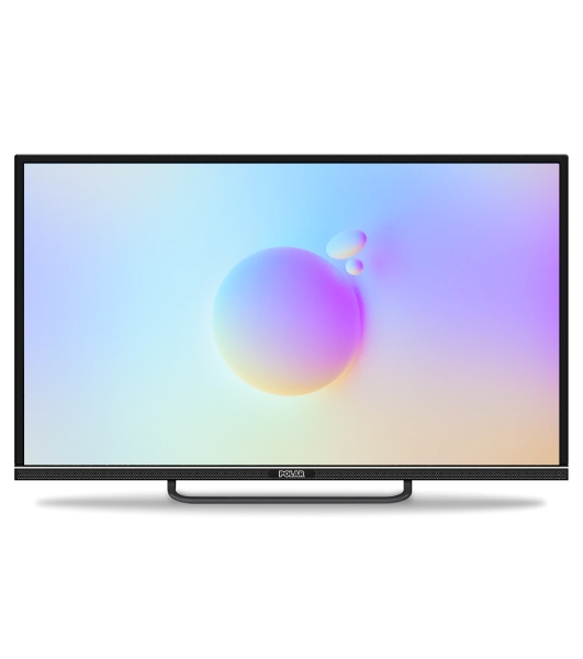 Телевизор Polar 42' P42L21T2C (U) черный LED FHD 60Hz