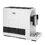 Кофемашина автоматическая Maunfeld MF-A7021WH белый, исп. кофе - зерна, 1.1 л, 1470 Вт, 19 бар, фото2