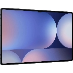Планшет Samsung Galaxy Tab S10 Ultra BSM-X920 14.6', 16Gb, 1Tb, Wi-Fi, Android 14 серый, фото7