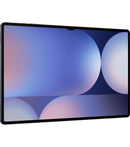 Планшет Samsung Galaxy Tab S10 Ultra BSM-X920 14.6', 16Gb, 1Tb, Wi-Fi, Android 14 серый