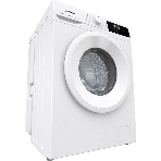 Стиральная машина Gorenje W2NHPI72SCSIRV белый загрузка фронтальная 7 кг, 1200 об/мин., класс: А, фото20