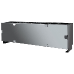 Фильтр угольный Maunfeld CF314MW (для MIHC834SF2BK), фото 1
