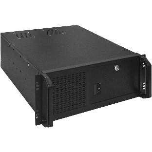 Серверный корпус ExeGate Pro EX293226RUS 4U450-16/4U4019S (RM 19', высота 4U, глубина 450, БП 700RADS, USB)