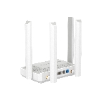 Гигабитный интернет-центр Netcraze Speedster 4G+ (NC-2911) с модемом 4G+, Mesh Wi-Fi 5 AC1200 и 4-портовым Smart-коммутатором, фото7