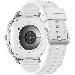 Умные часы Samsung Galaxy Watch8 Classic 1.3' Super AMOLED, 4G LTE, IP68, белый, фото6