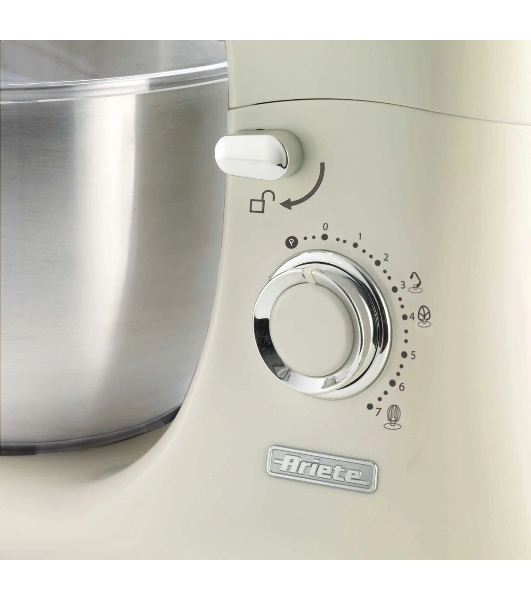 Миксер стационарный Ariete 00C158804AR0 Vintage