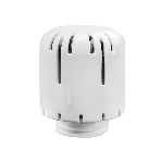 Увлажнитель воздуха Ballu UHB-960 ET черный, 40 м², 5 л, гигростат, фото7