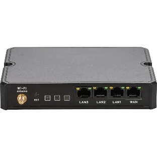 Роутер беспроводной Триколор TR-3G/4G-router-02 (046/91/00054231) 3G/4G