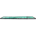 Планшет HONOR Pad X8a LTE+KBD 11', 4Gb, 64Gb, 4G, Android 14, серый космос, фото6